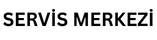 Buderus Servisi